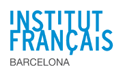 Institut français - Barcelona